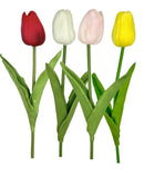 Κλαδί Τουλίπα 33cm THIM30169 Κιβώτιο 10τμχ