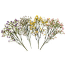 Κλαδί Γυψοφύλλη 51cm THIM23316 Κιβώτιο 6τμχ