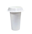 Βαζάκι για Μνήμα