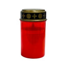 Ηλεκτρικό Κερί Διαρκείας