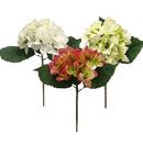 Κλαδί Ορτανσίας 36cm THIM4021 Κιβώτιο 6τμχ