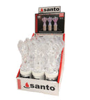 Ηλεκτρικό Κερί SUBITO S5 Angel Συσκευασία 12τμχ