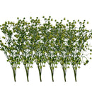 Κλαδί Βαξ 74cm THIM10164 Κιβώτιο 6τμχ