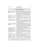 Η Καινή Διαθήκη με Σύντομη Ερμηνεία (Στη Δημοτική) - ΤΗΙΜ01-473