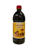 Παραφινέλαιο "Το Αγγελάκι" - (Κιβώτιο 20τμχ)