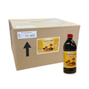 Παραφινέλαιο "Το Αγγελάκι" - (Κιβώτιο 20τμχ)