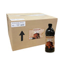 Παραφινέλαιο "Βυζαντινή Φλόγα" - (Κιβώτιο 20τμχ)