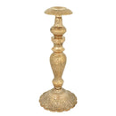 Ορειχάλκινα (μπρούτζινα) - Κηροπήγια ΤΗΙΜ144B