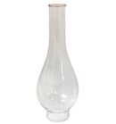 Πανοκάντηλο Λάμπας Πετρελαίου