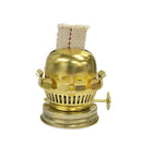 Μηχανισμός Λάμπας Πετρελαίου (Μεταλλικός)
