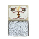 Μοσχοθυμίαμα Ποιότητας 1Ά - Ουράνια Ευωδία