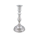 Ορειχάλκινα (μπρούτζινα) - Κηροπήγια ΤΗΙΜ196N/19