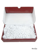 Χειροποίητο Μοσχοθυμίαμα Άγιου Όρους Ι.Μ. Αγίας Άννης - Φουζέρ