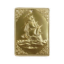 Επίχρυσα Τάματα - "Καράβι"