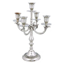 Ορειχάλκινα (μπρούτζινα) - Κηροπήγια ΤΗΙΜ2132N