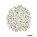 Μοσχοθυμίαμα Ποιότητας 1Ά - Γαρύφαλλο