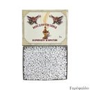 Μοσχοθυμίαμα Ποιότητας 1Ά - Γαρύφαλλο