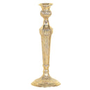 Ορειχάλκινα (μπρούτζινα) - Κηροπήγια ΤΗΙΜ2801Β