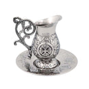 Ορειχάλκινα (μπρούτζινα) - Ζέον ΤΗΙΜ294N/12