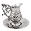 Ορειχάλκινα (μπρούτζινα) - Ζέον ΤΗΙΜ294N/16