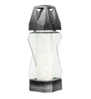 Γυάλινο Καντήλι Bolsius Εξωτερικού Χώρου - "Μικρό"