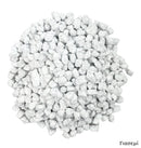 Χειροποίητο Μοσχοθυμίαμα Άγιου Όρους Ι.Μ. Αγίας Άννης - Γιασεμί