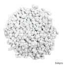 Χειροποίητο Μοσχοθυμίαμα Άγιου Όρους Ι.Μ. Αγίας Άννης - Σπάρτο