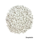 Μοσχοθυμίαμα Ποιότητας 1Ά - Ζουμπούλι