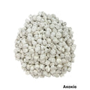 Μοσχοθυμίαμα Ποιότητας 1Ά - Ακακία