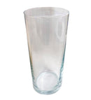 Διακοσμητικό Βάζο Μεγάλο - "Λείο"