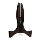 Ξύλινη Βάση Μεγάλη