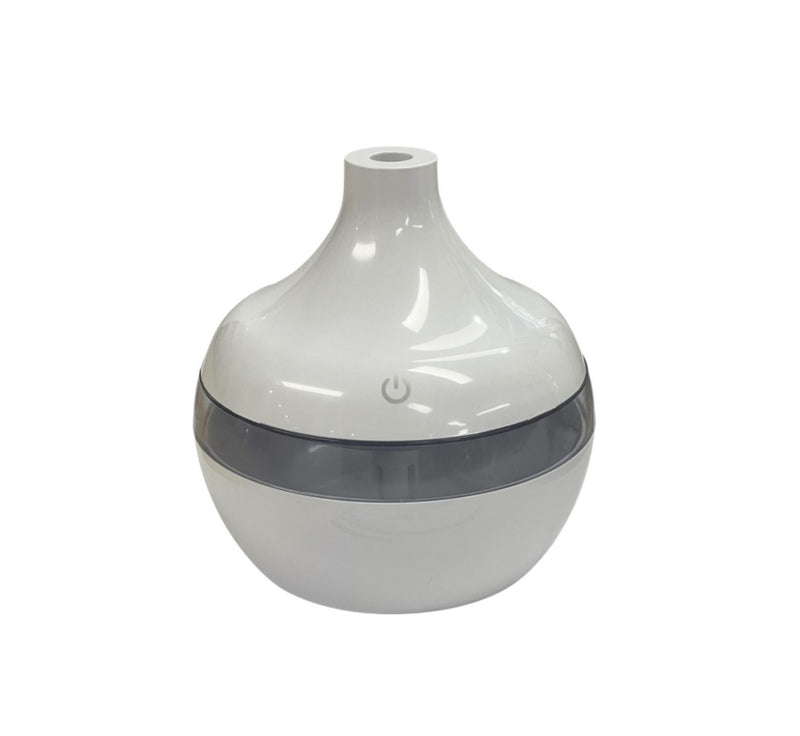 Ατμοποιητής Χώρου 300ml (Acorde Fragrances) - "Λευκό"
