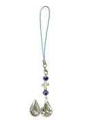 Κρεμαστό Αυτοκινήτου με Εικόνα Παναγίας - (ΤΗΙΜ226)