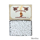 Μοσχοθυμίαμα Ποιότητας 1Ά - Μανόλια