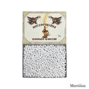 Μοσχοθυμίαμα Ποιότητας 1Ά - Μανόλια