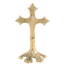 Ορειχάλκινα (μπρούτζινα) - Σταυροί ΤΗΙΜ366B