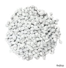 Χειροποίητο Μοσχοθυμίαμα Άγιου Όρους Ι.Μ. Αγίας Άννης - Θαβώρ