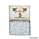 Μοσχοθυμίαμα Ποιότητας 1Ά - Ζουμπούλι