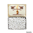 Μοσχοθυμίαμα Ποιότητας 1Ά - Ακακία