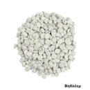 Μοσχοθυμίαμα Ποιότητας 1Ά - Βηθλεέμ