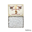 Μοσχοθυμίαμα Ποιότητας 1Ά - Βηθλεέμ