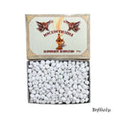 Μοσχοθυμίαμα Ποιότητας 1Ά - Βηθλεέμ