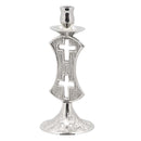 Ορειχάλκινα (μπρούτζινα) - Κηροπήγια ΤΗΙΜ4041N