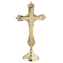 Ορειχάλκινα (μπρούτζινα) - Σταυροί ΤΗΙΜ4071B