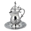 Ορειχάλκινα (μπρούτζινα) - Ζέον ΤΗΙΜ4085Ν