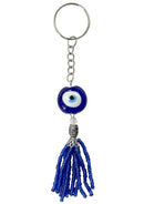 Μπρελόκ Με Μάτι - (ΤΗΙΜ212)