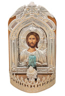 Εικόνα Με Φως-Μεσαία