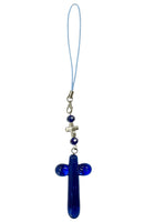 Κρεμαστό Αυτοκινήτου - Σταύρος (ΤΗΙΜ221)