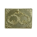 Επίχρυσα Τάματα - "Στέφανα"