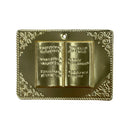 Επίχρυσα Τάματα - "Βιβλίο"